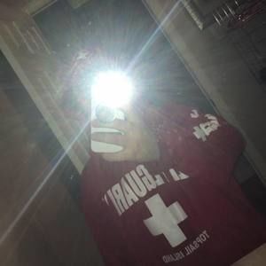 Meet your Posher, Mormong